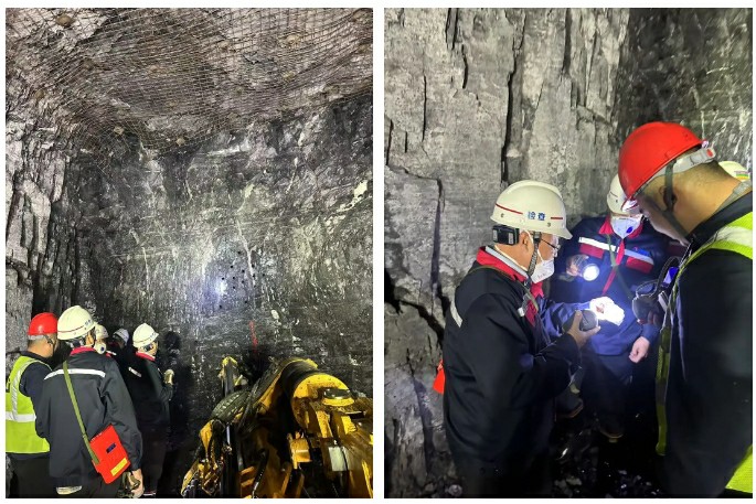 /ueditor/image/20250514/1747213429319819/494b67feae22b31ffca6e378c0cc9de2.jpg 微信截圖_20250514170258.jpg