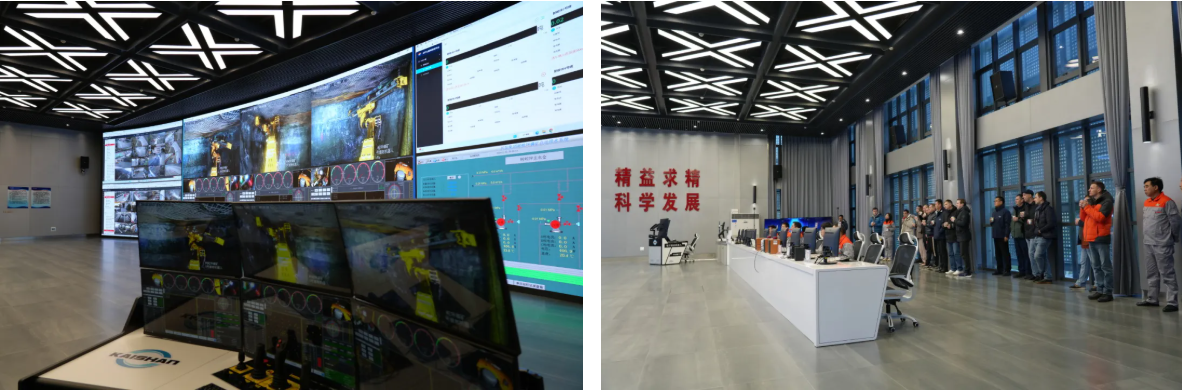 /ueditor/image/20250610/1749520396402203/e260d7be02552c1e27fb8ca33001aa05.png 1749520389587.png